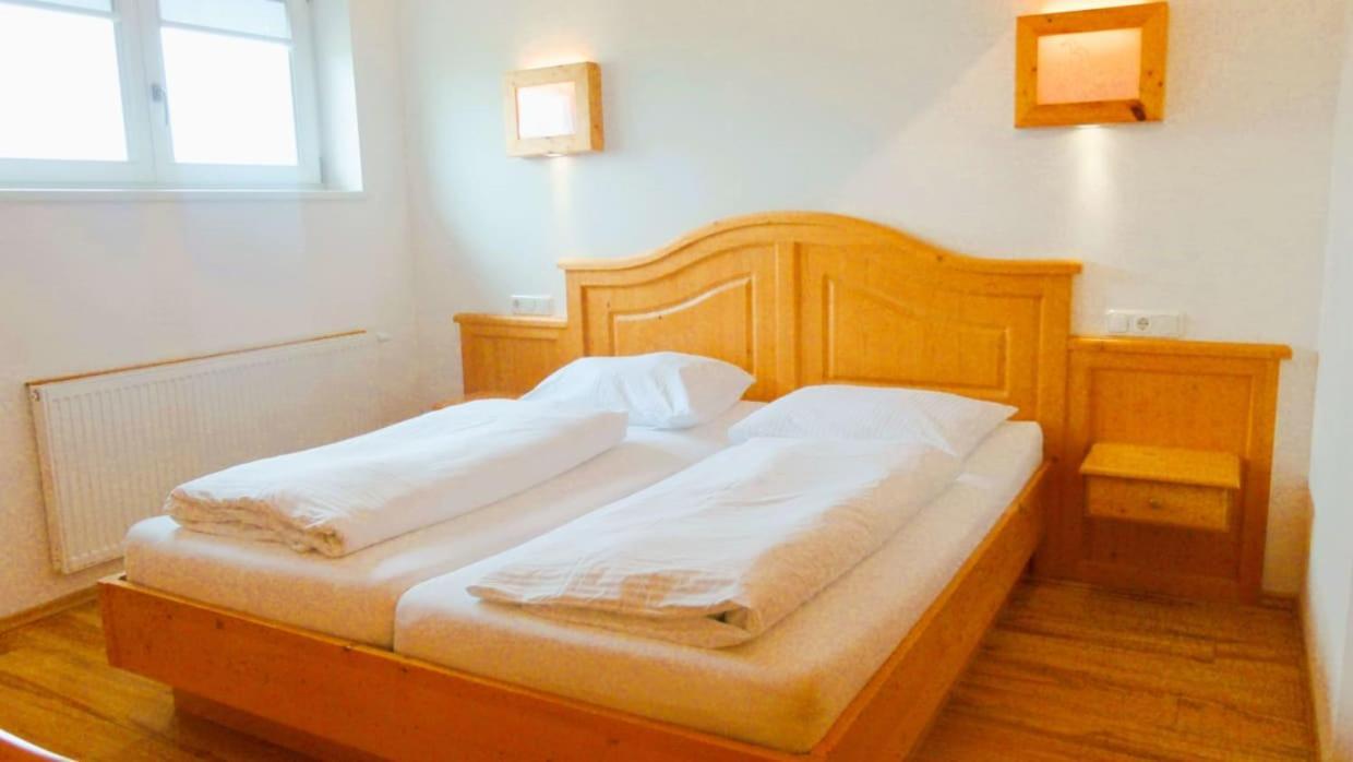 Landgasthof Entenwirt Tarsdorf Zewnętrze zdjęcie